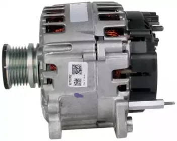 powermax-9215382